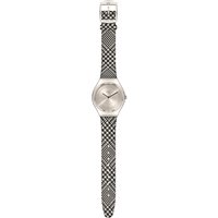 Reloj Swatch Mujer in Acero SYXS142 - SYXS142